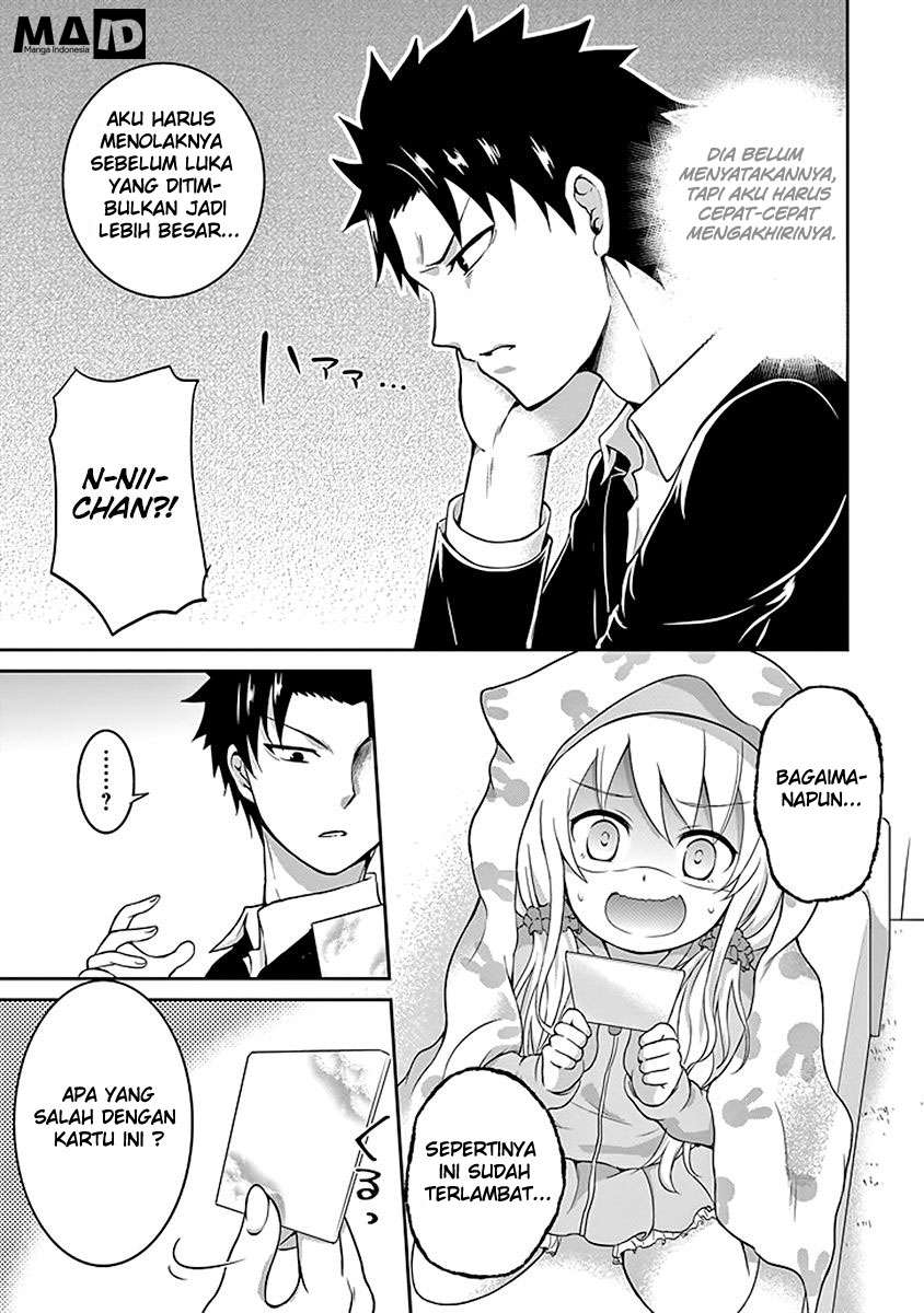 29 to JK Chapter 01 Gambar 55