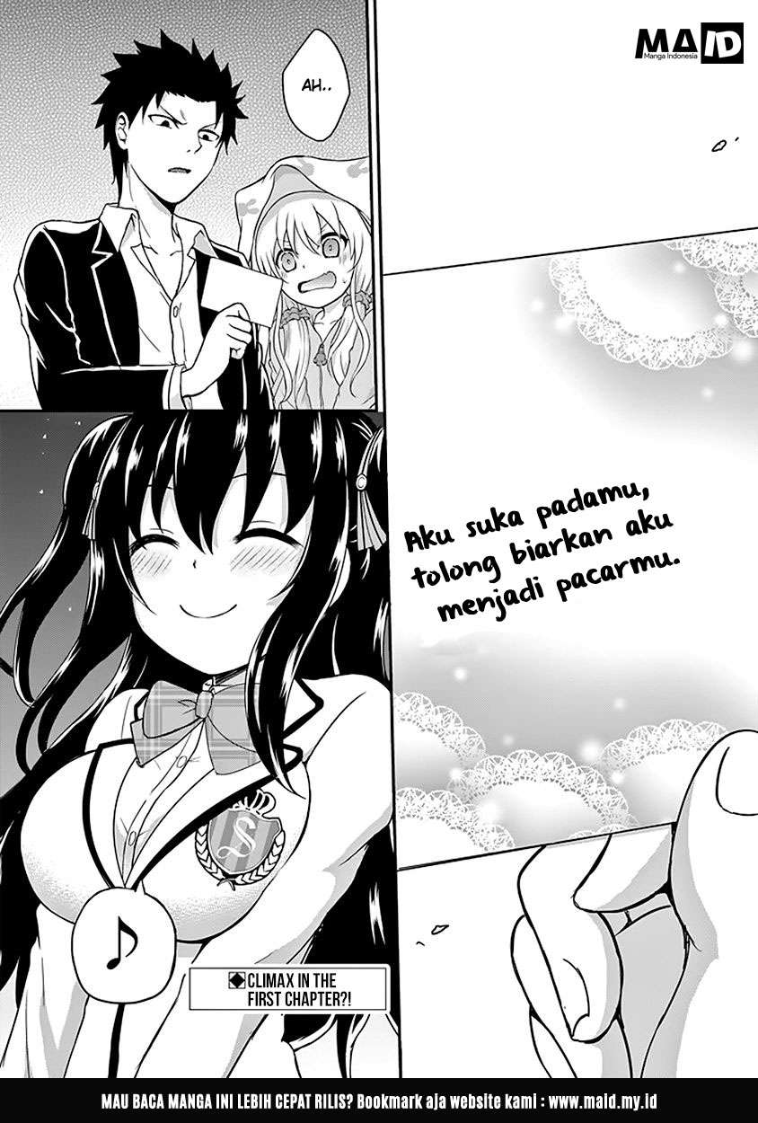 29 to JK Chapter 01 Gambar 56