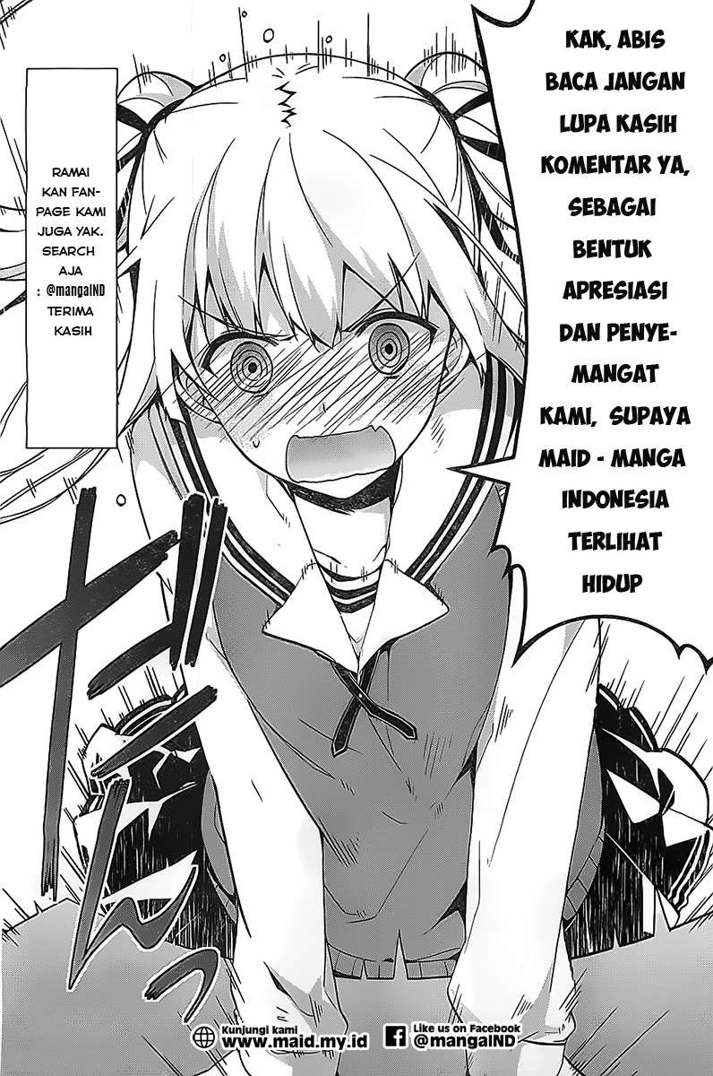 29 to JK Chapter 01 Gambar 57