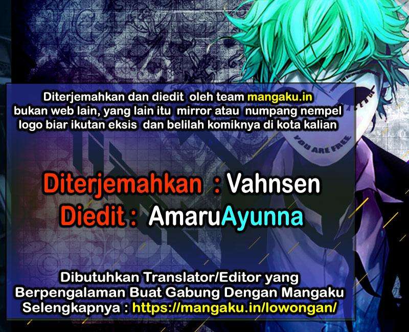 Baca Komik Domestic na Kanojo Chapter 232 Gambar 1