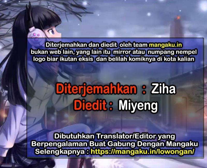 Baca Komik Domestic na Kanojo Chapter 226 Gambar 1
