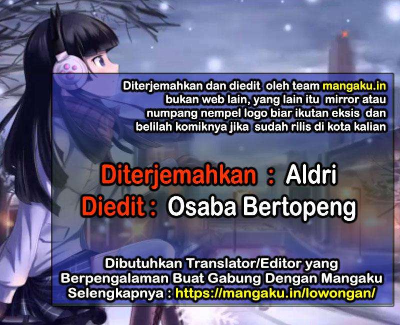 Baca  Domestic na Kanojo Chapter 224 Gambar 2