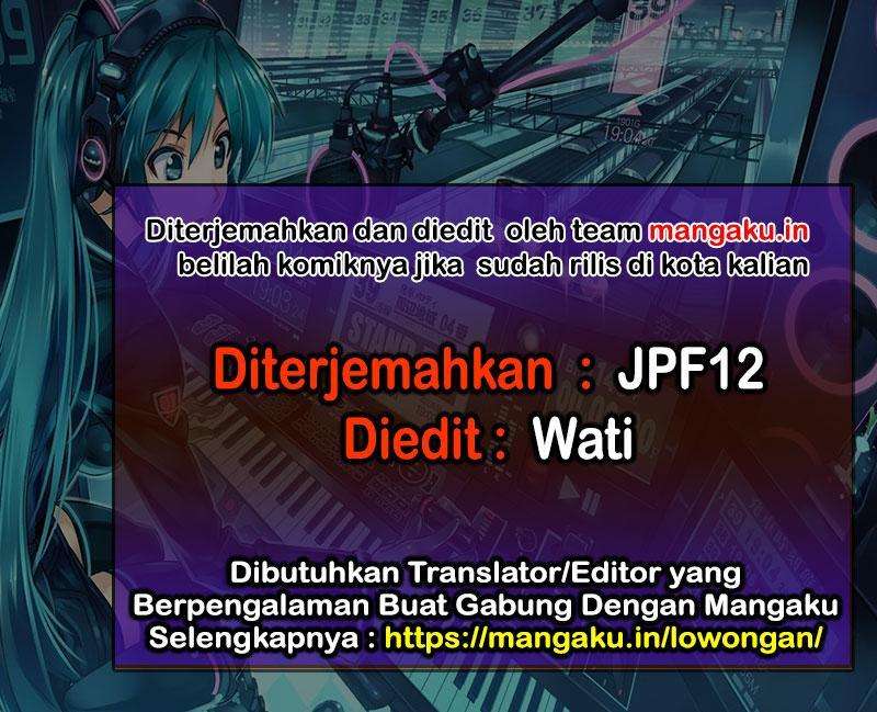 Baca Komik Domestic na Kanojo Chapter 201 Gambar 1