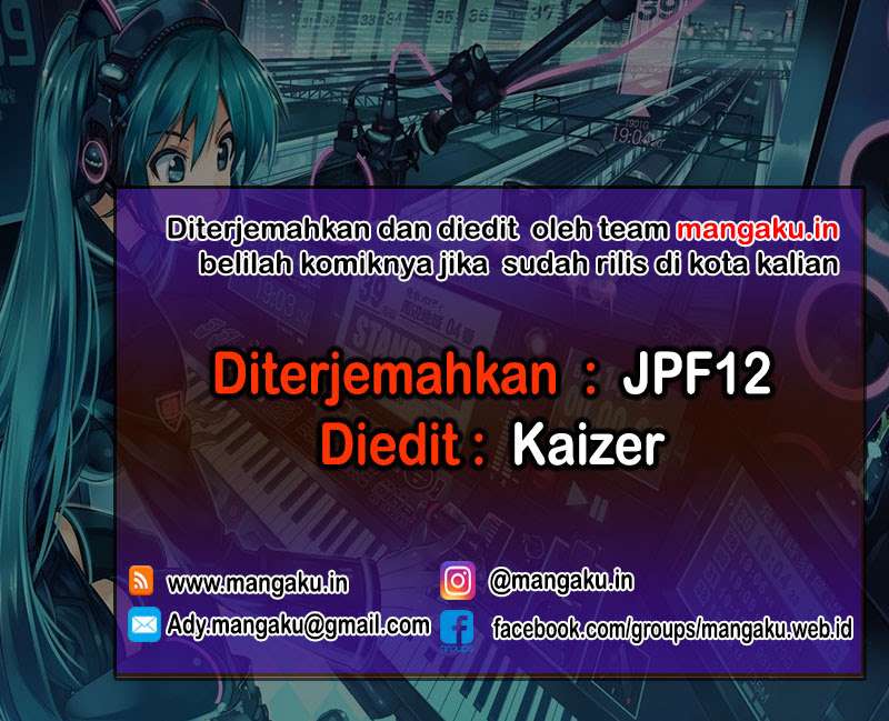 Baca Komik Domestic na Kanojo Chapter 188 Gambar 1