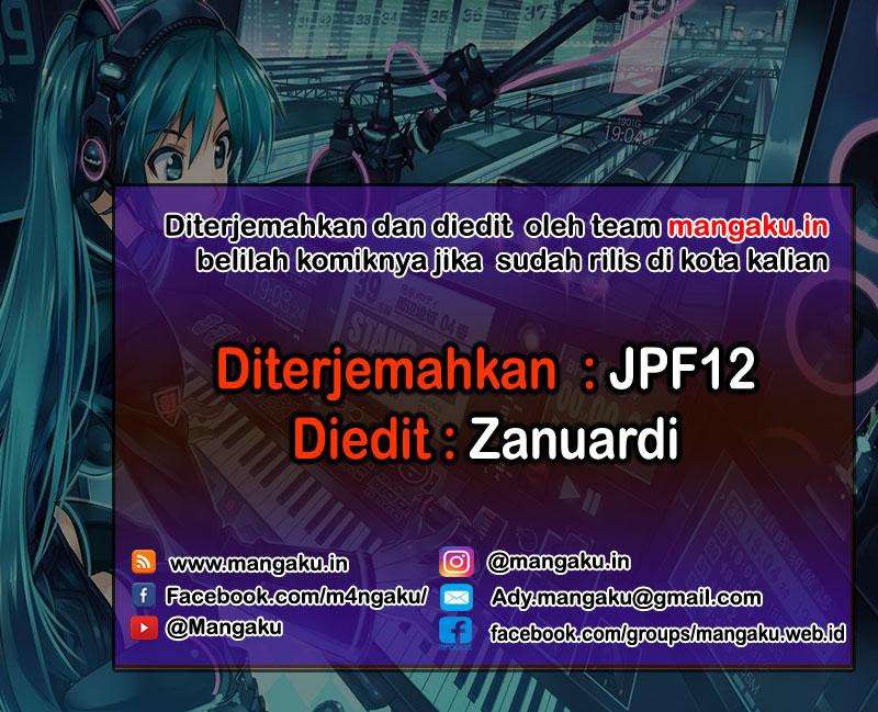Baca Komik Domestic na Kanojo Chapter 181 Gambar 1