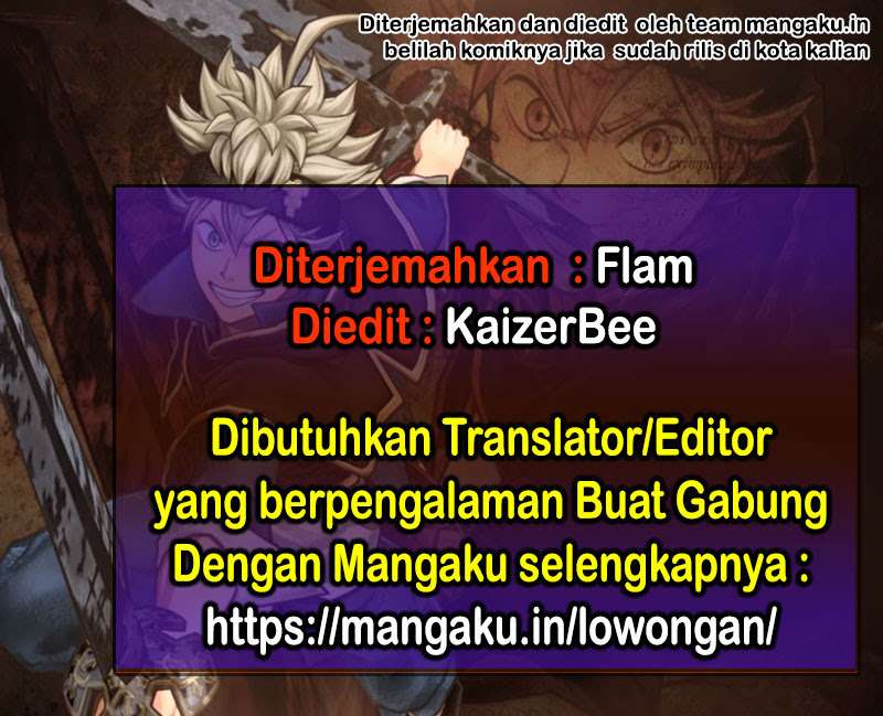 Baca Komik Domestic na Kanojo Chapter 177 Gambar 1