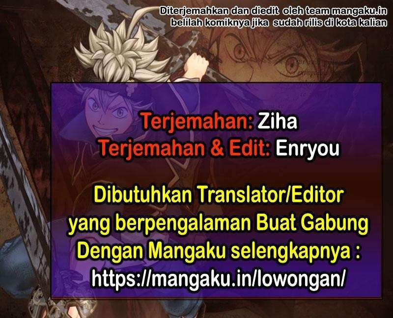 Baca Komik Domestic na Kanojo Chapter 172 Gambar 1