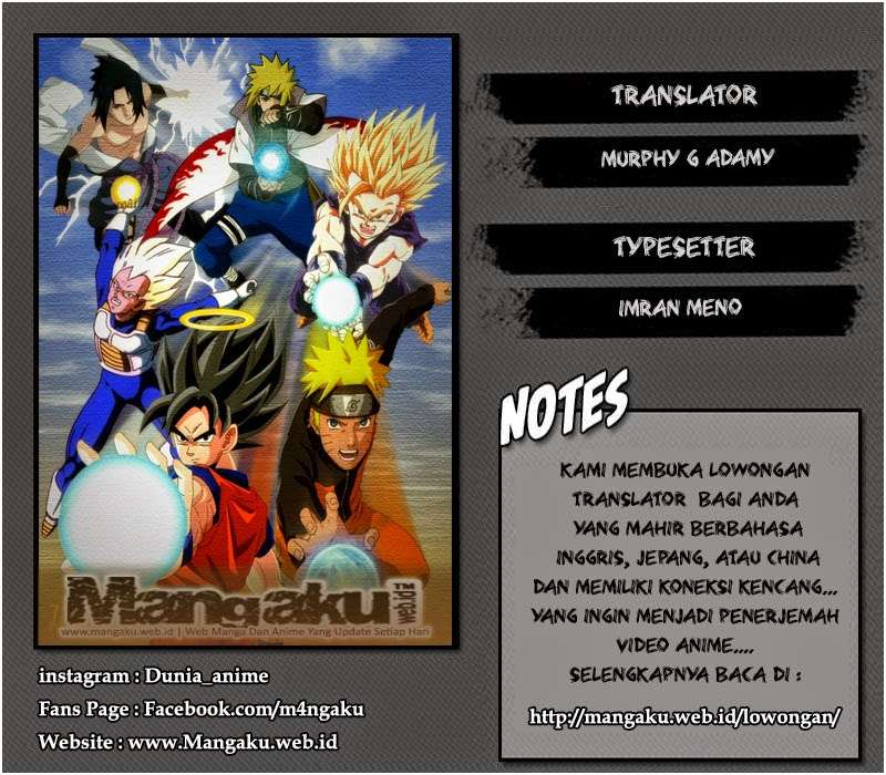 Baca  Domestic na Kanojo Chapter 46 Gambar 2