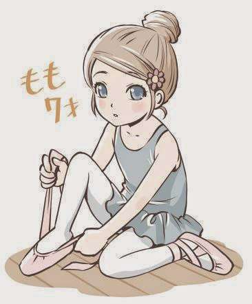 Baca  Domestic na Kanojo Chapter 37 Gambar 2