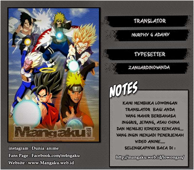 Baca  Domestic na Kanojo Chapter 31 Gambar 2