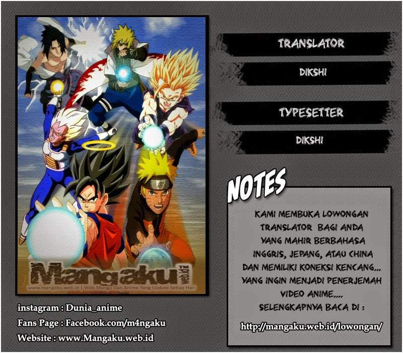 Baca Domestic na Kanojo Chapter 21 Gambar 2