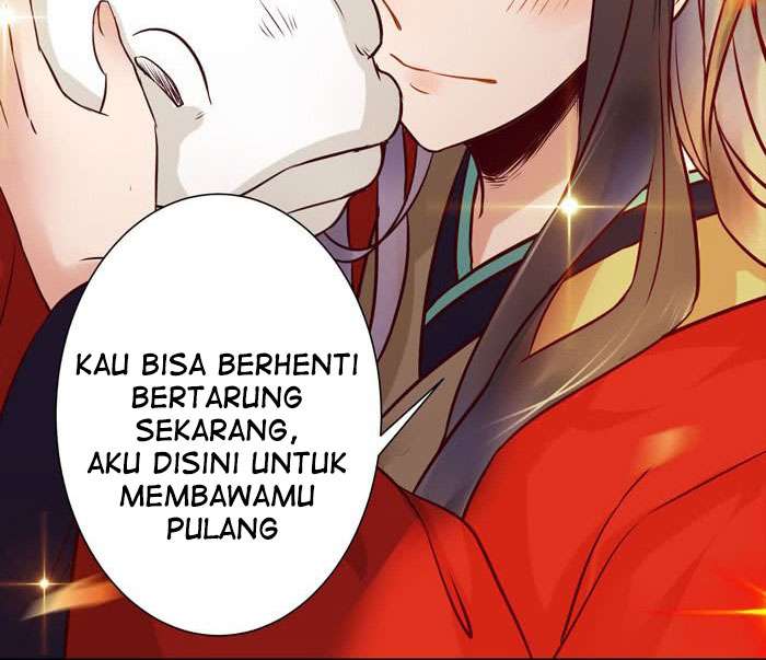 The Ghostly Doctor Chapter 115 Gambar 31