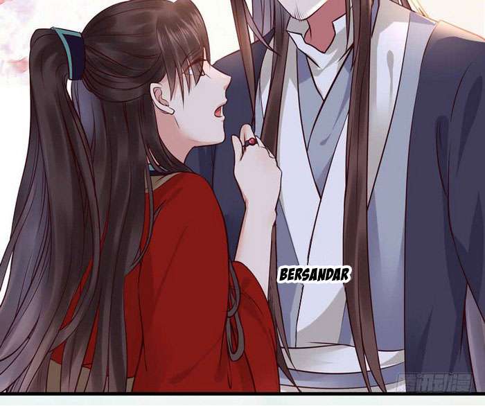 The Ghostly Doctor Chapter 114 Gambar 23