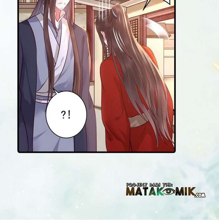 The Ghostly Doctor Chapter 114 Gambar 28