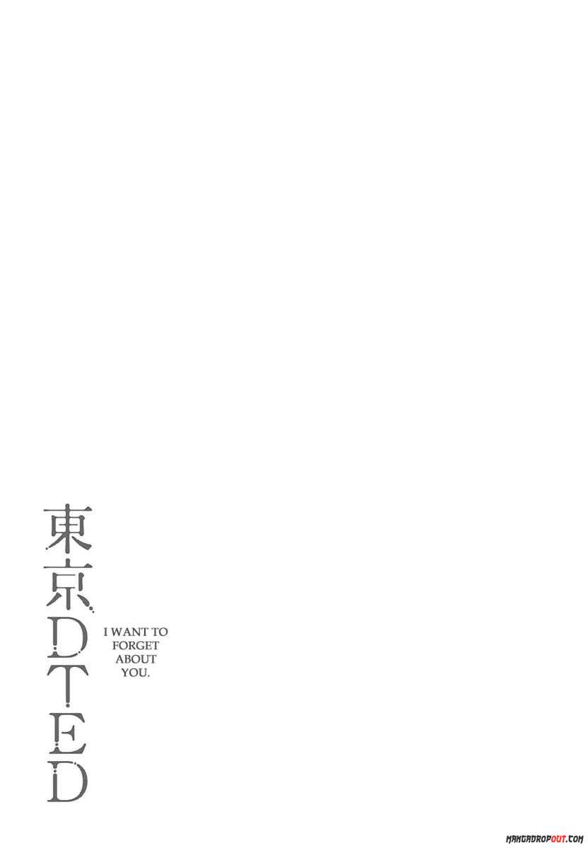 TOKYO DTED Chapter 10 Gambar 22