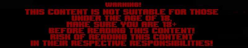 Baca Komik TOKYO DTED Chapter 11 Gambar 1