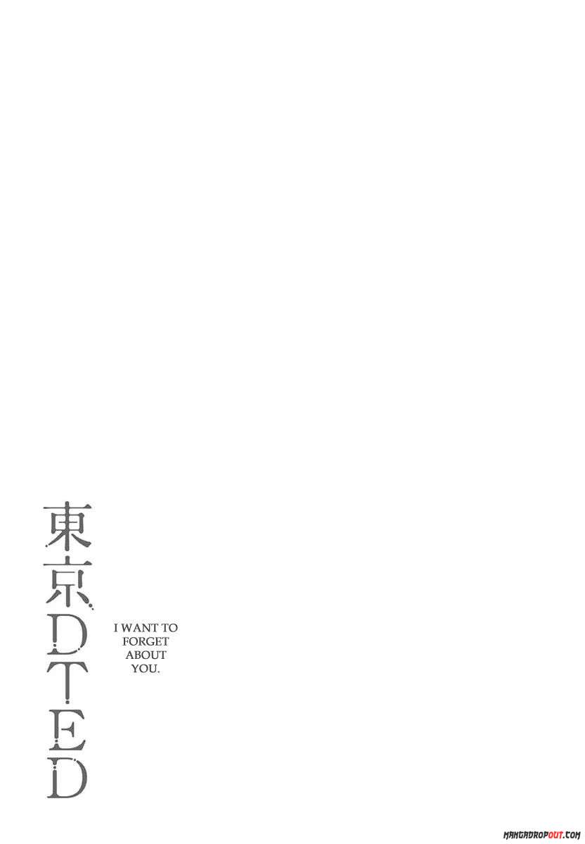 TOKYO DTED Chapter 11 Gambar 21