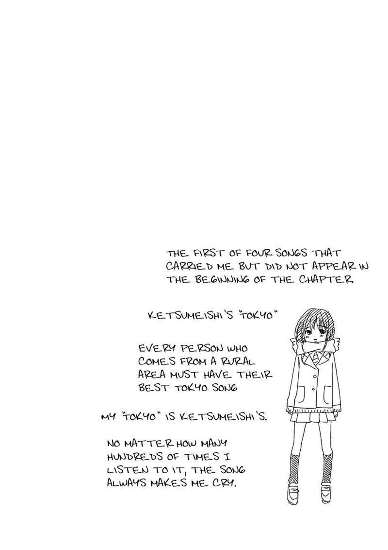 TOKYO DTED Chapter 18 Gambar 26