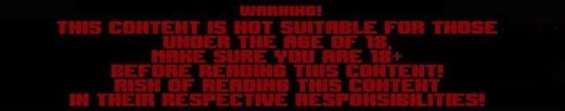 Baca Komik TOKYO DTED Chapter 19 Gambar 1