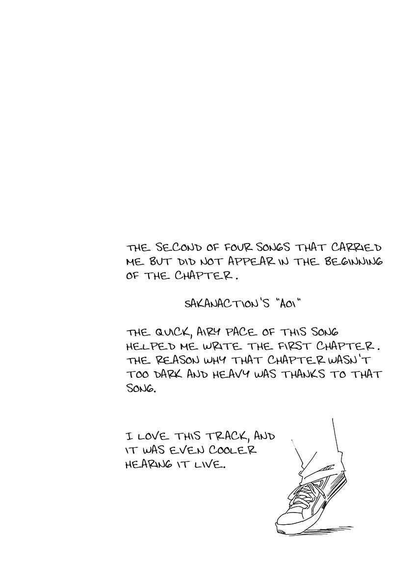 TOKYO DTED Chapter 19 Gambar 22