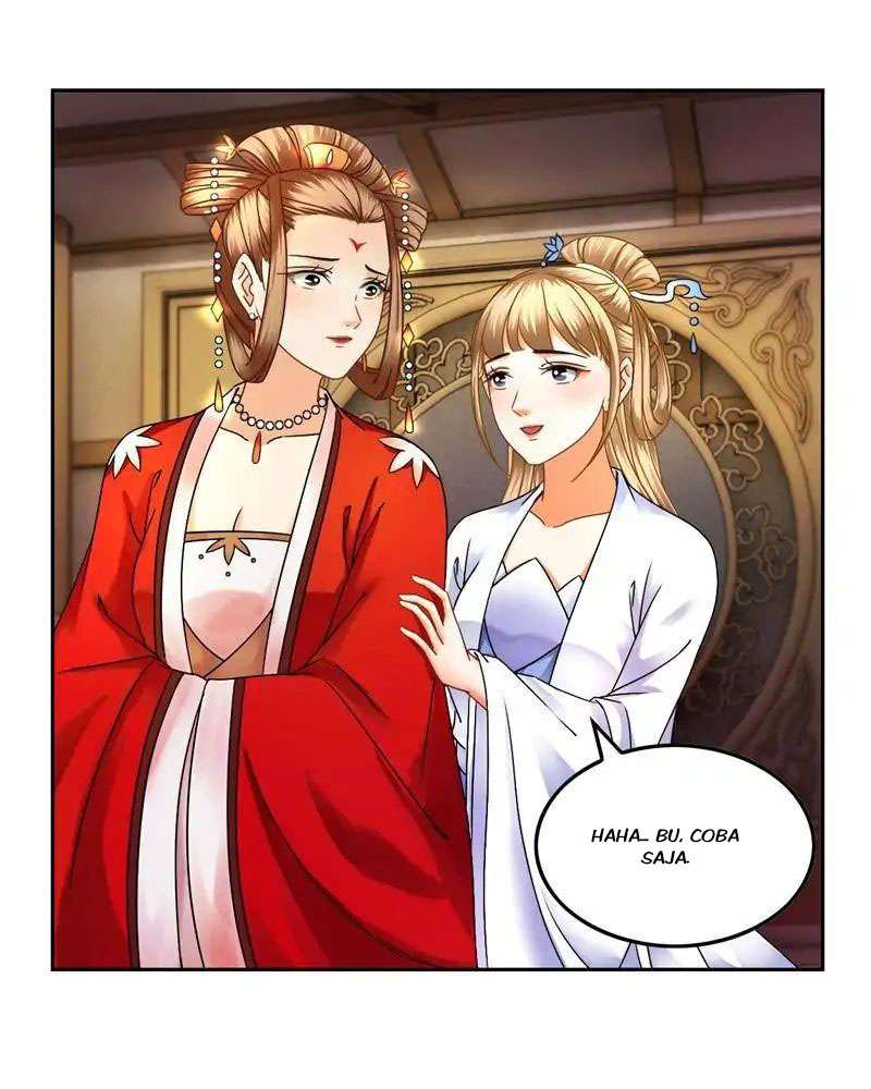 Miracle Doctor Abandoned Girl Chapter 24 Gambar 61