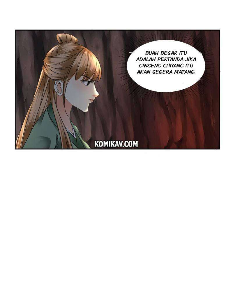 Miracle Doctor Abandoned Girl Chapter 23 Gambar 6