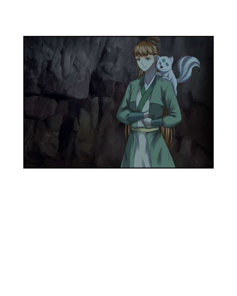Miracle Doctor Abandoned Girl Chapter 22 Gambar 7
