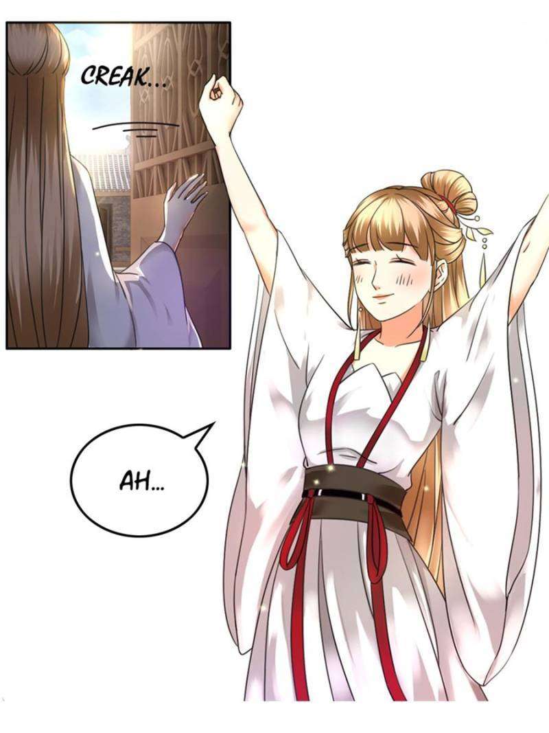 Miracle Doctor Abandoned Girl Chapter 18 Gambar 3