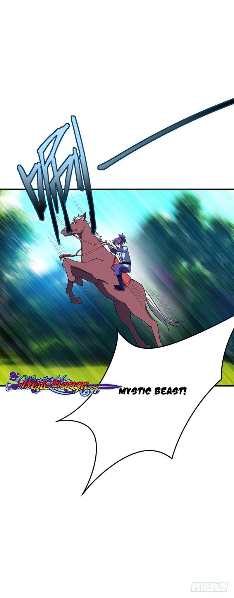 Rise of The Demon King Chapter 28 Gambar 10