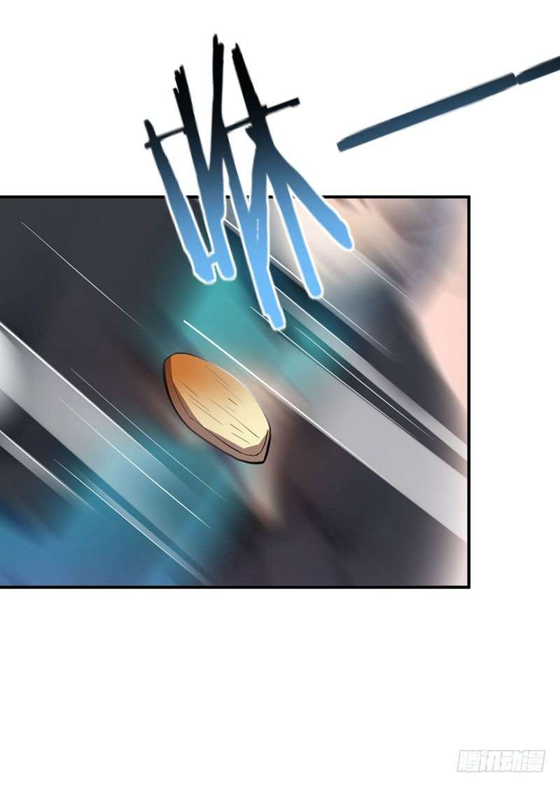 Rise of The Demon King Chapter 28 Gambar 25