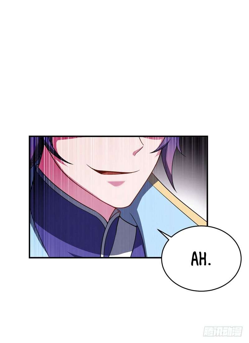 Rise of The Demon King Chapter 27 Gambar 12