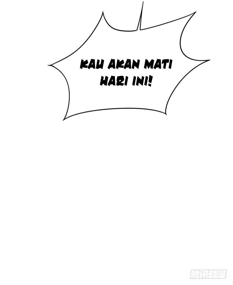 Rise of The Demon King Chapter 27 Gambar 27