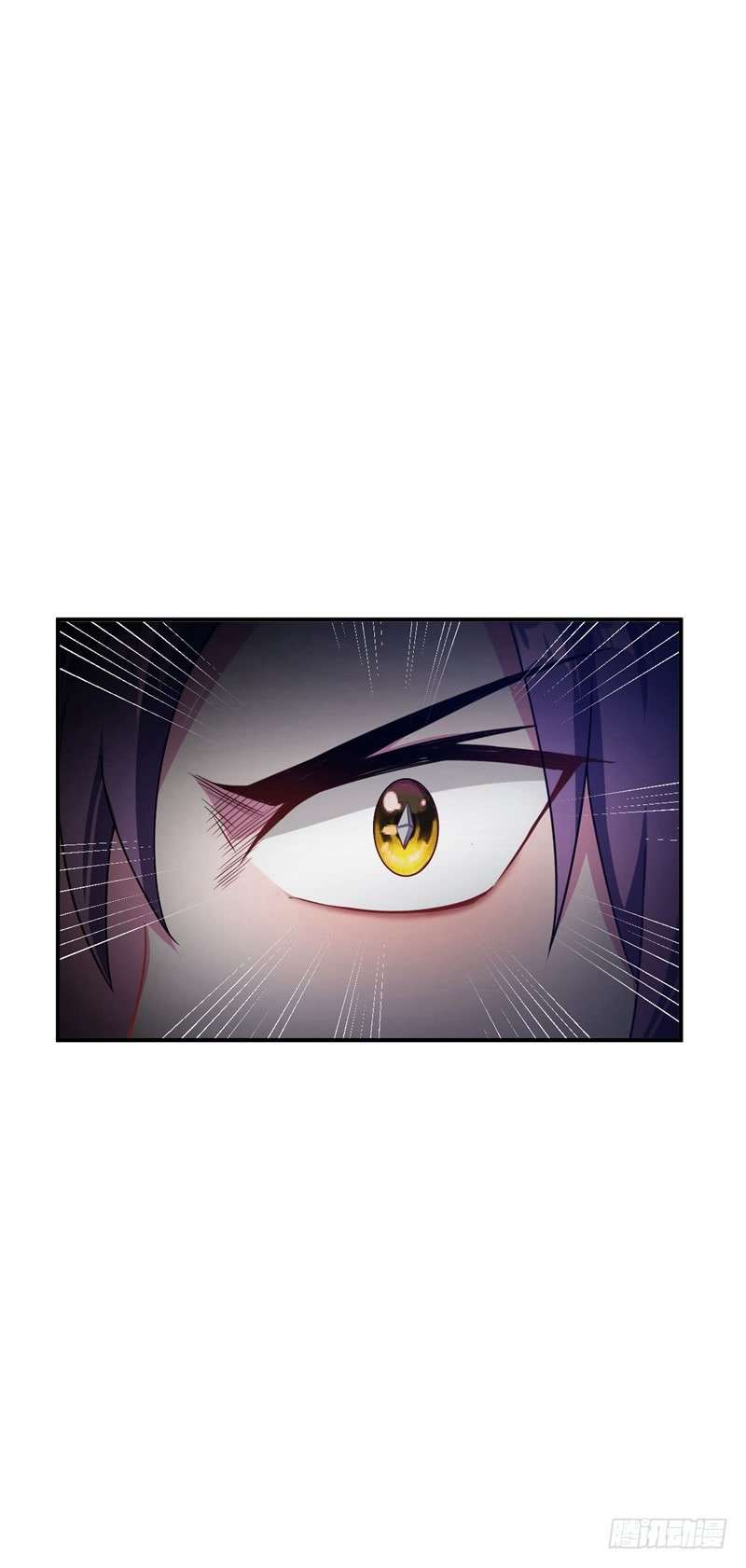 Rise of The Demon King Chapter 27 Gambar 33