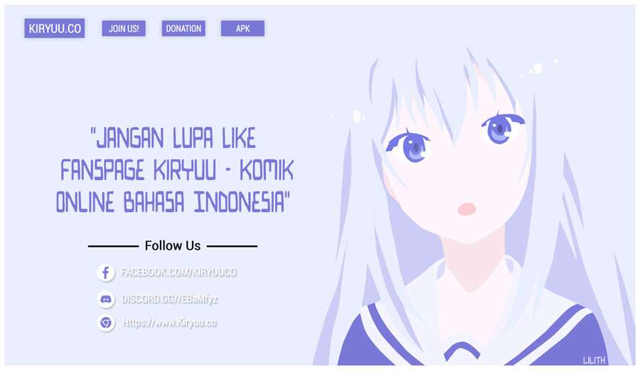 Baca  Tomodachi Game Chapter 56 Gambar 2