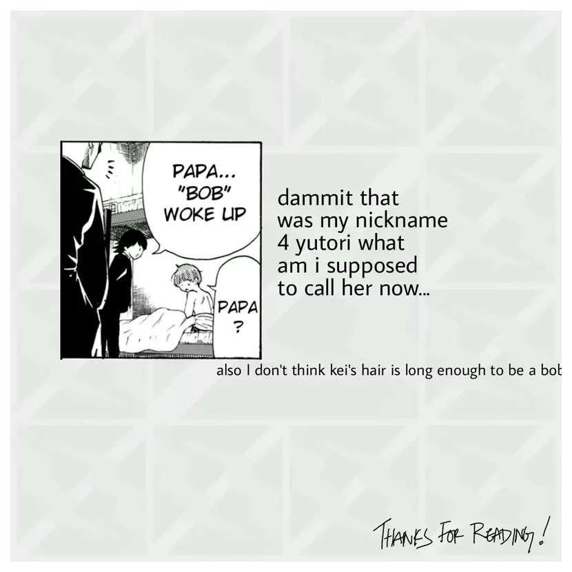 Tomodachi Game Chapter 53 Gambar 41