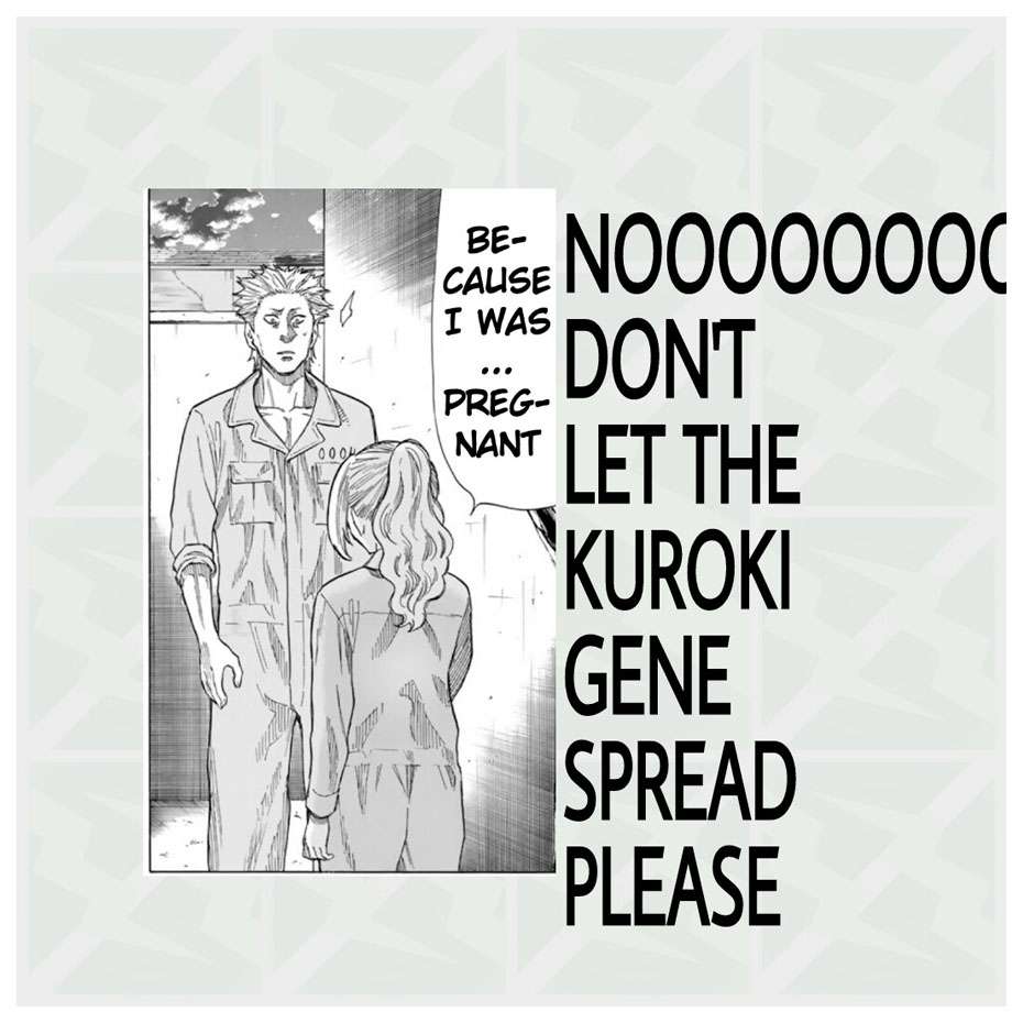 Tomodachi Game Chapter 45 Gambar 42