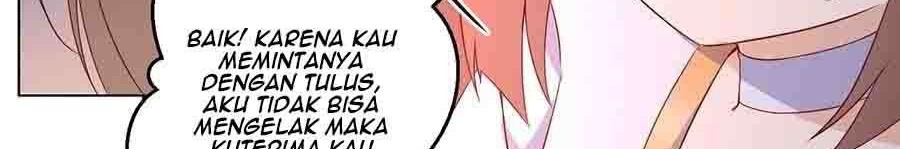 Meng Shi Zai Shang Chapter 25 Gambar 8
