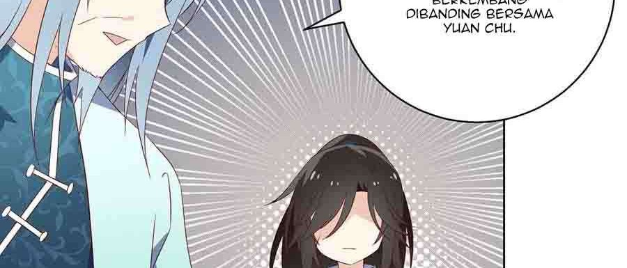 Meng Shi Zai Shang Chapter 24 Gambar 8