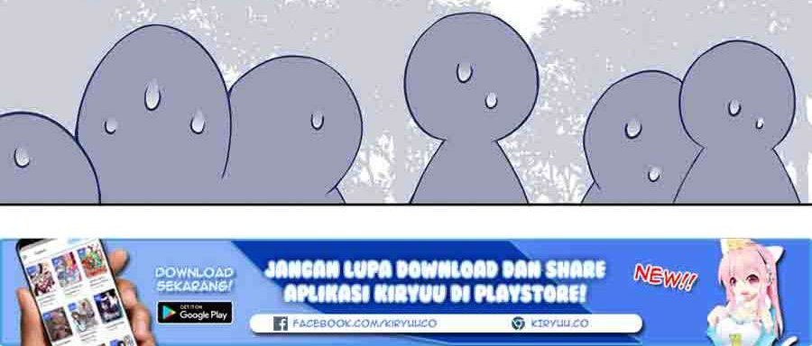 Meng Shi Zai Shang Chapter 24 Gambar 10