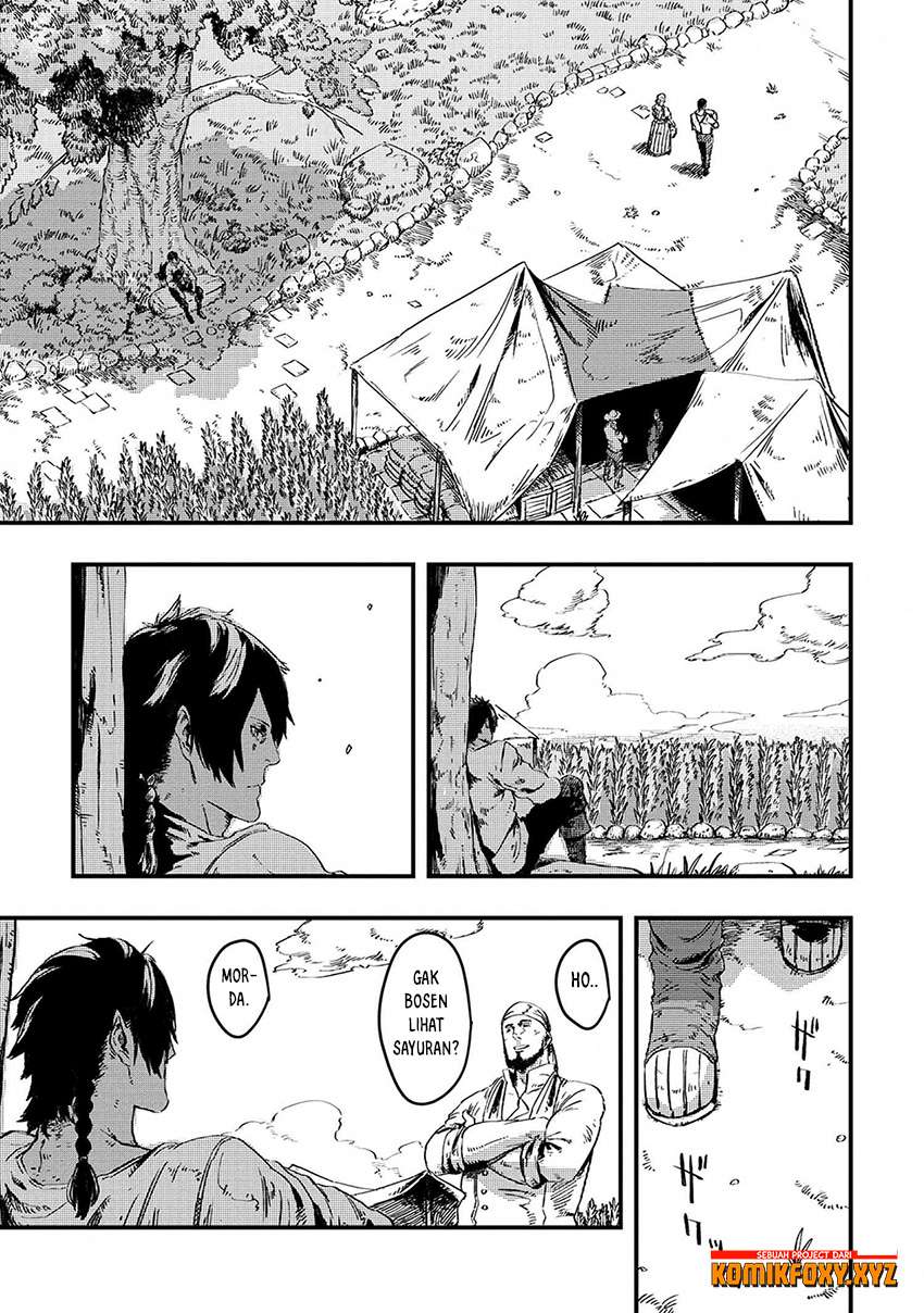 Baca  The Wolf Won’t Sleep Chapter 06 Gambar 2