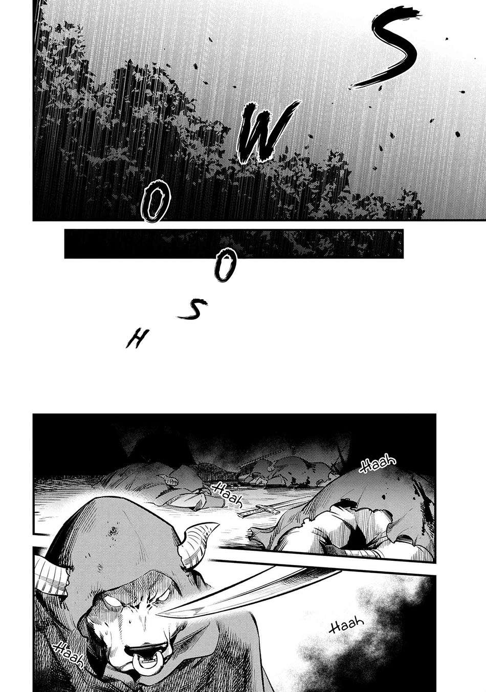 Kaifuku Jutsushi Yarinaoshi: Sokushi Mahou to Skill Copy no Chouetsu Heal Chapter 20.2 Gambar 8