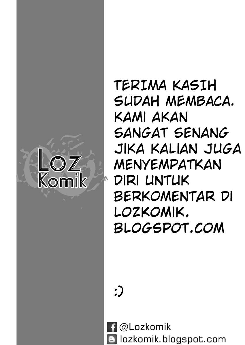 Yahari Ore no Seishun Love Comedy wa Machigatteiru.: Monologue Chapter 75 Gambar 26