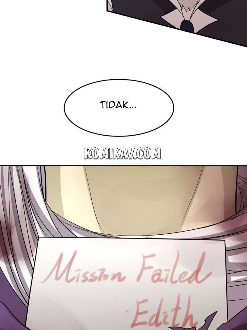 Outcast Chapter 23 Gambar 13