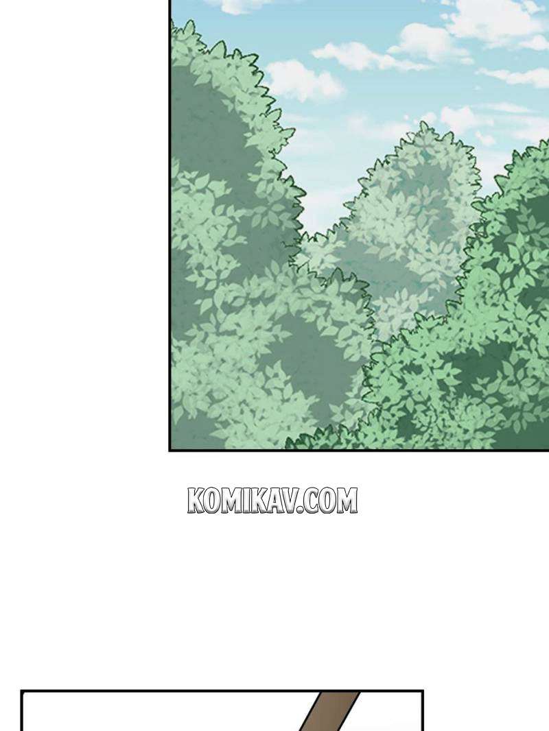 Outcast Chapter 23 Gambar 16