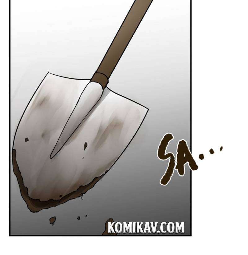 Outcast Chapter 23 Gambar 17