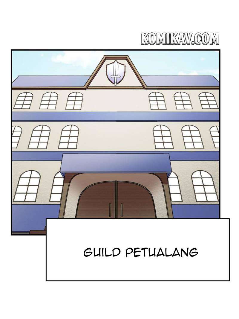 Baca  Outcast Chapter 23 Gambar 2