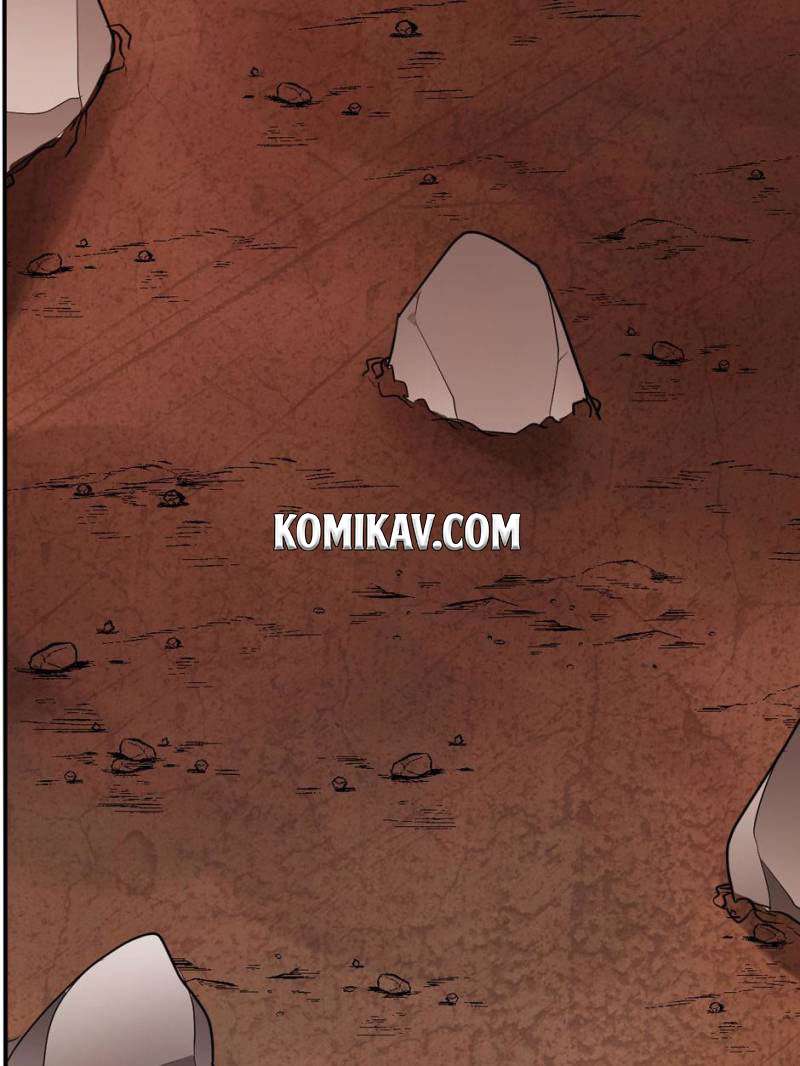 Outcast Chapter 23 Gambar 23