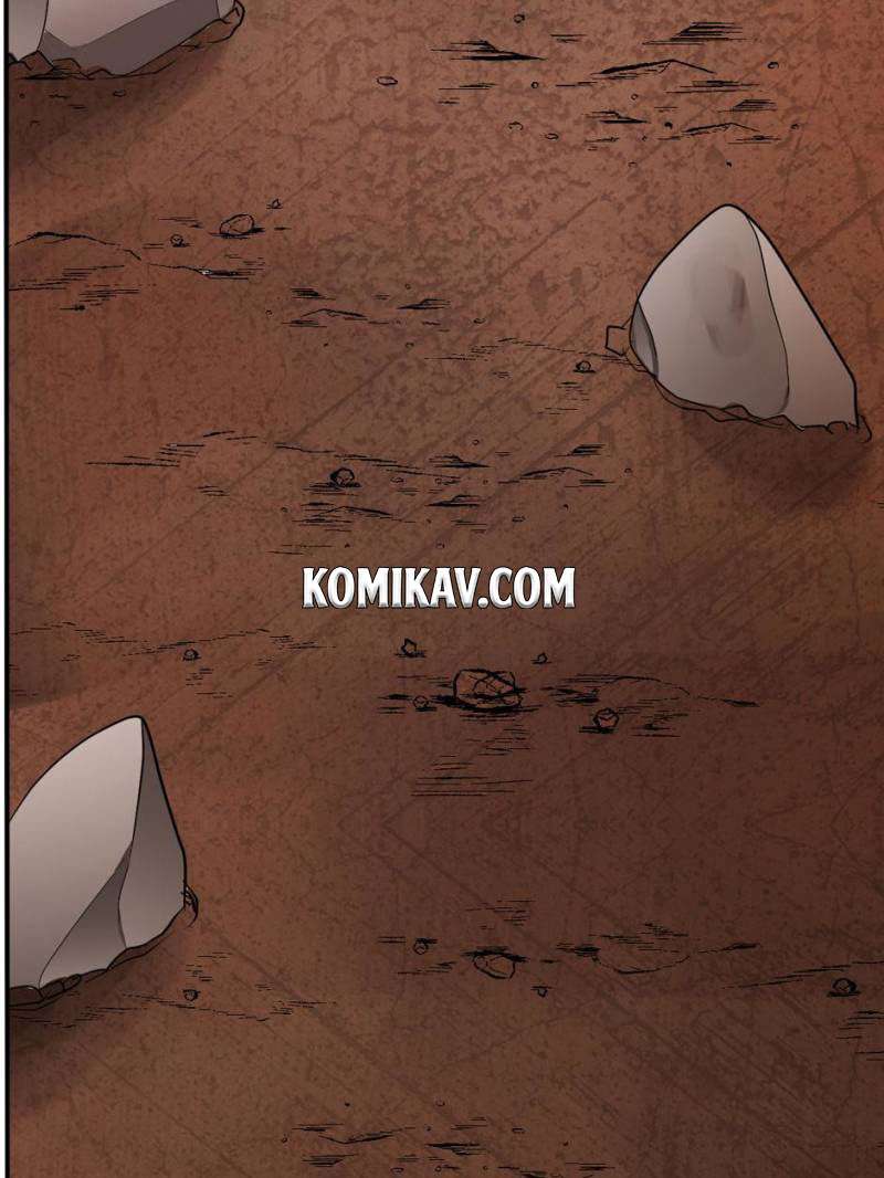 Outcast Chapter 23 Gambar 24