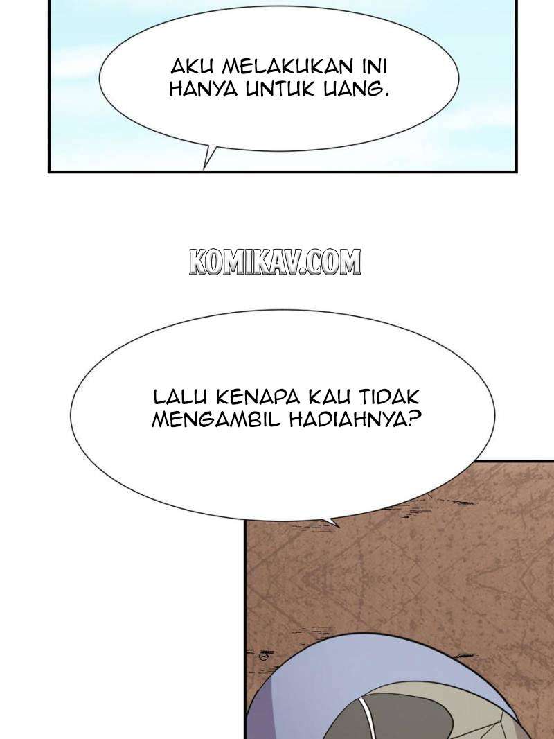 Outcast Chapter 23 Gambar 30