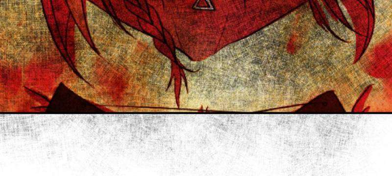 Outcast Chapter 23 Gambar 34